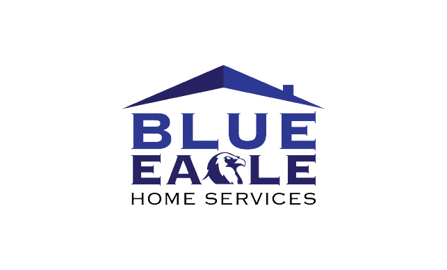 Blue Eagle Home Services